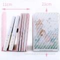 /msite/products/detail/productid/61687279/id/1356447.html